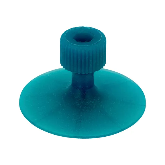 Adaptateur rond/petit
