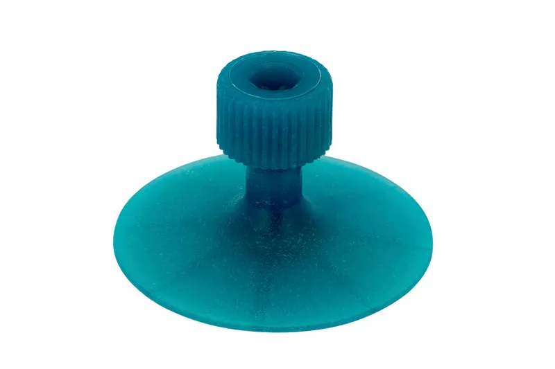 Adaptateur rond/petit