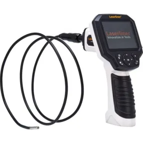 Caméra VideoFlex G3 6mm (1,5m) Laserliner 