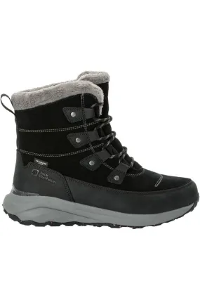 Chaussures D'Hiver Dromoventure Texapore High W