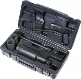 Coffret démultiplicateur de couple powerhand  ph3510