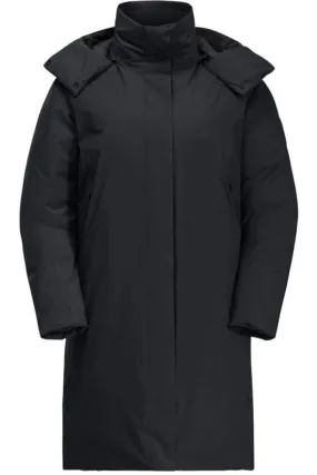 Doudoune Luisenplatz Coat
