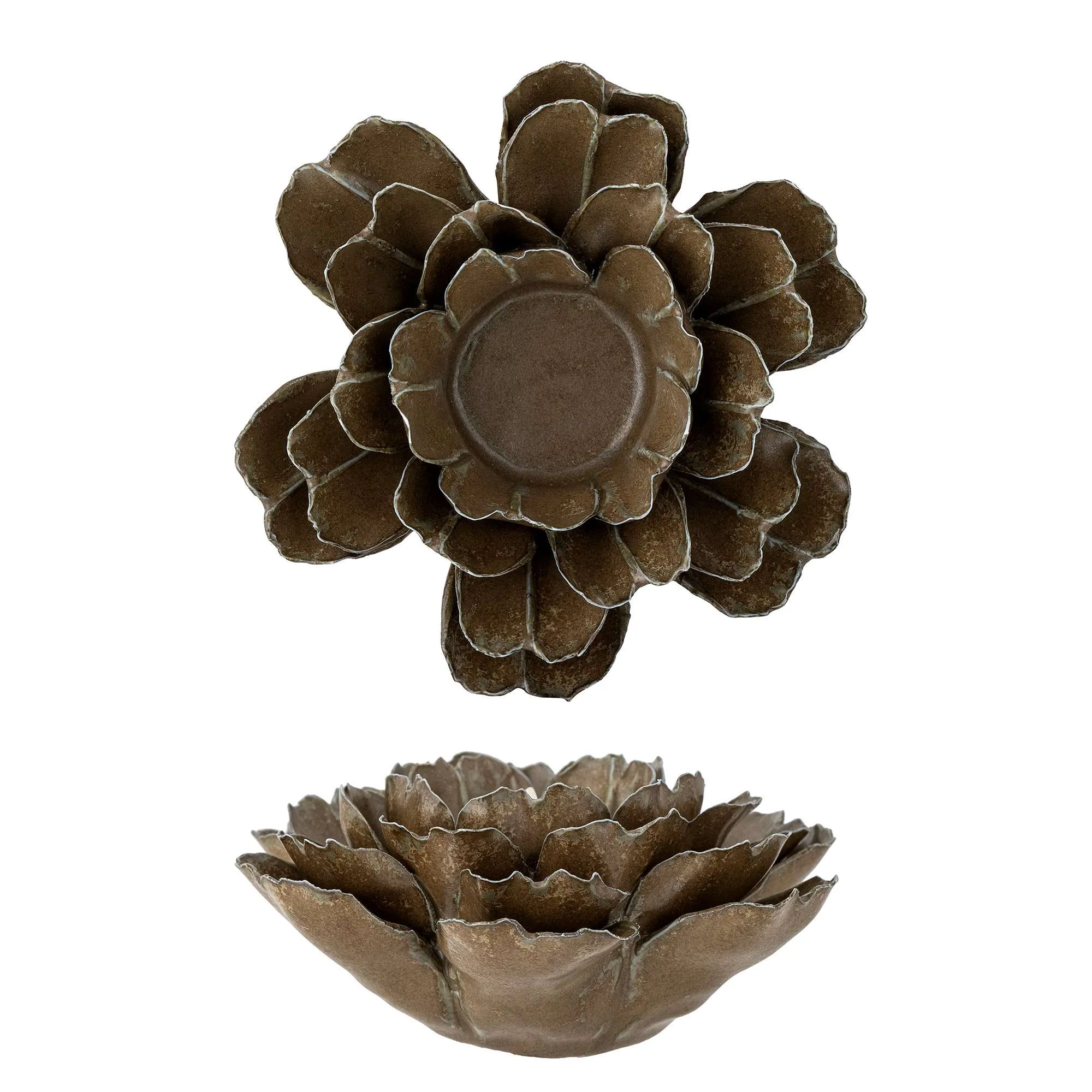 Photophore Irisa
